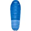Rab Ascent Sleeping Bag: 0F...
