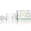 EVE LOM Cleanser at...