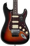 Fender Player II Modified...