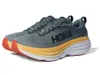 Hoka Men's Bondi 8 (Goblin...