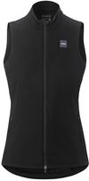 Giro Cascade Vest Black L