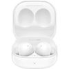 Samsung Galaxy Buds2, White...