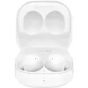 Samsung Galaxy Buds2, White...