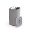 Joseph Joseph - Tota 60-liter...