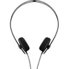 AIAIAI Tracks Headphones with...