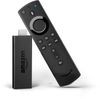 Fire TV Stick 4K inkl....