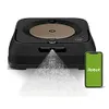 iRobot Braava Jet m6 (6012)...