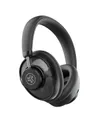 Jlab JBuds Open Headphone...