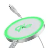 ESR Mini Qi2 Wireless Charger...