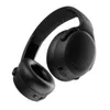 Skullcandy Crusher ANC 2...
