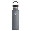 HYDRO FLASK - 21 OZ STANDARD...