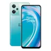 ONEPLUS Nord CE 2 Lite...