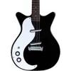 Danelectro 59M NOS+ Left...