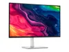 Dell Plus S2725QS -...