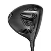 Cobra Darkspeed LS Tour...