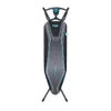Ergo Ironing Board