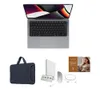 Apple Macbook Pro 16" M2 Pro...