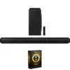 Open Box Samsung HW-Q800C...