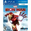 PS4 VIDEO JUEGO IRON MAN M 1...