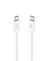 Belkin Wireless Accessories