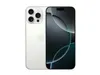 Apple | iPhone 16 Pro Max - ...