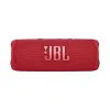 JBL Flip 6 Enceinte Bluetooth...