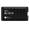 WD_BLACK 2TB P50 Game Drive...