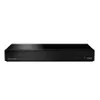 Panasonic DP-UB154P-K 4K...