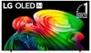 LG 83-Inch Class OLED AI 4K...