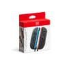 Nintendo - Joy-Con 2 (L)/(R)...