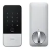 Aqara Smart Lock U400 Deluxe...