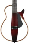 Yamaha SLG200S Silent Guitar...