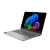 Lenovo Ideapad 5x 14" 2-in-1...
