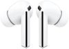 SAMSUNG Galaxy Buds 3 Pro AI...