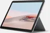 Microsoft Surface Go 2 -...
