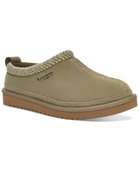 Koolaburra By Ugg Women's...
