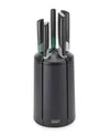 Joseph Joseph Elevate Knives...