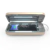 PhoneSoap PS500-3G UV-C...