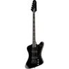 Gene Simmons G2 Thunderbird EB