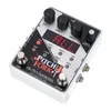 Pitch Fork+ Pitch Shifter