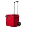 YETI Roadie 32 Wheeled...
