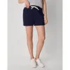 Hanes Essentials Women's...