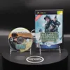 Medal Of Honor: Frontline...