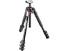 Manfrotto 190XPRO 190...