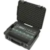 SKB iSeries Kemper Profiler...