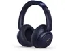 Soundcore by Anker Q30 Hybrid...