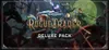 Warhammer 40,000: Rogue...