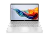 HP Pavilion x360 2-in-1...