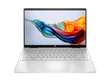 HP Pavilion x360 2-in-1...