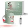 Nanoleaf LED Light Therapy...